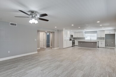 10718 E Mercury Dr-11