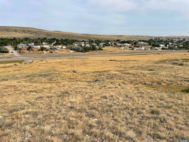 7300 Wyoming 220, Casper, WY 82604 - photo 5
