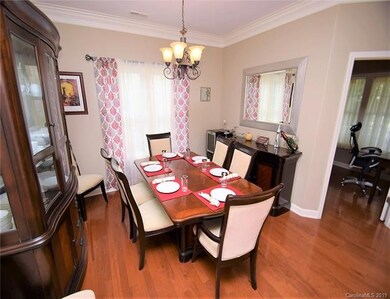 11605 Tucker Field Rd, Midland, NC 28107 - photo 6