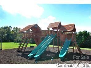 Lot 337 Withers Dr, Catawba Springs, NC 28037 - photo 5