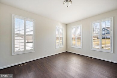 120 Black Hawk Dr, Stafford, VA 22554 - photo 6