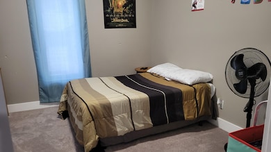 424 Elm St, Lowell, MI 49331 - photo 2