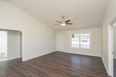 2315 Whitestone Dr, Rockingham, VA 22801 - photo 5