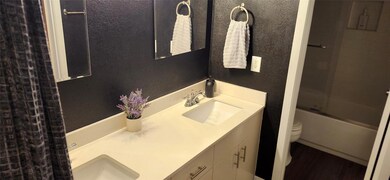 1240 Barton Hills Dr unit 102, Austin, TX 78704 - photo 7