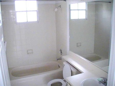 7100 SW 41st Place, Davie, FL 33314 - photo 6