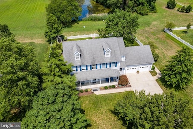 519 Meadow Ridge Dr, Mickleton, NJ 08056 - photo 4