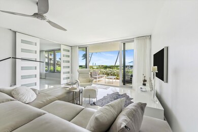 BANYAN HOUSE unit 104, Delray Beach, FL 33483 - photo 4