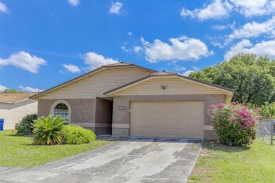 1713 Terry Cir NE, Winter Haven, FL 33881 - photo 3