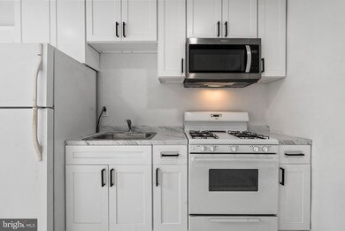 25 N Pennock Ave, Upper Darby, PA 19082 - photo 7