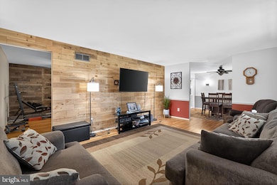 202 Conchester Rd, Glen Mills, PA 19342 - photo 5