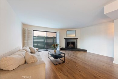 5070 Kester Ave unit 12, Sherman Oaks, CA 91403 - photo 6