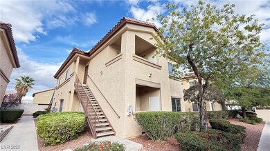 8501 W University Ave unit 2109, Las Vegas, NV 89147 - photo 3