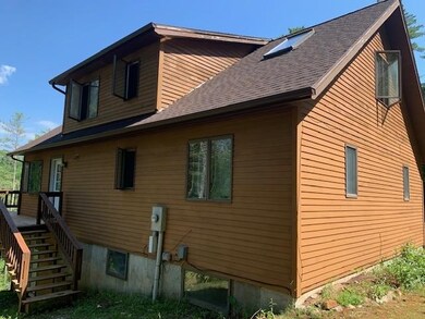 318 Cider Mill Rd, Shaftsbury, VT 05262 - photo 5