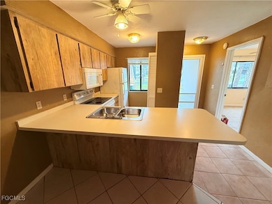 22523 Westchester Blvd unit 104A, Punta Gorda, FL 33980 - photo 6