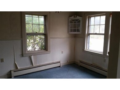 214 N Village Rd, Loudon, NH 03307 - photo 6