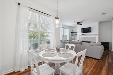 45SycamoreAve-KeenEyeMarketing-017