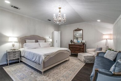 5411 Monticello Ave, Dallas, TX 75206 - photo 6