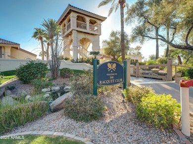 9707 E Mountain View Rd unit 2407, Scottsdale, AZ 85258 - photo 2