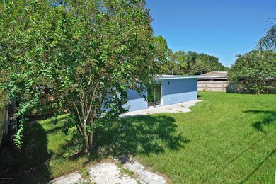1209 Princeton Rd-5