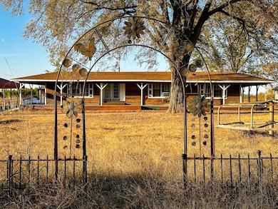 13400 Ew 17 Rd, Delaware, OK 74027 - photo 2