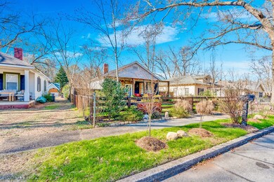 13 To Be Added, Covington, GA 30016 - photo 2