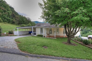 DSC_0001_2_3_4_5_6_2