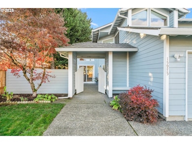 15975 SW 87th Ave, Portland, OR 97224 - photo 2