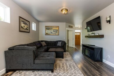 6-web-or-mls-20580 Scarlet Sage Way-7