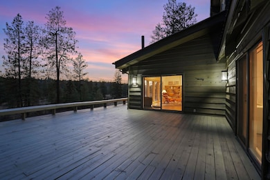 11719 W Cheney Plaza Rd, Cheney, WA 99004 - photo 5