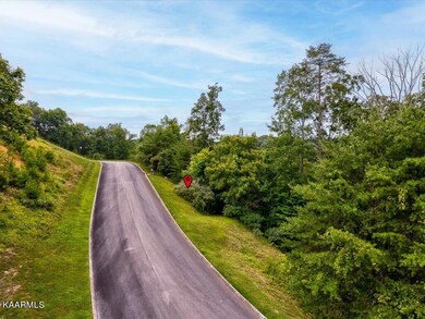 6234 Outlook Trl - 8