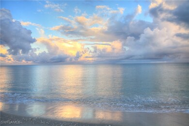 699 110th Ave N unit A, Naples, FL 34108 - photo 2