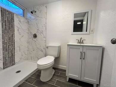 355 S Victor St, Aurora, CO 80012 - photo 5