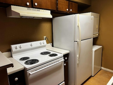 2100 Wilcrest Dr unit 114, Houston, TX 77042 - photo 6