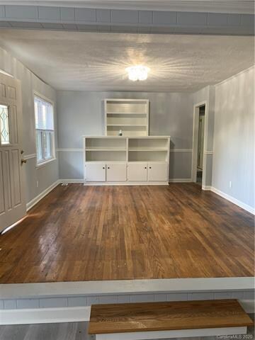 1180 Sugarloaf Rd, Hendersonville, NC 28792 - photo 2