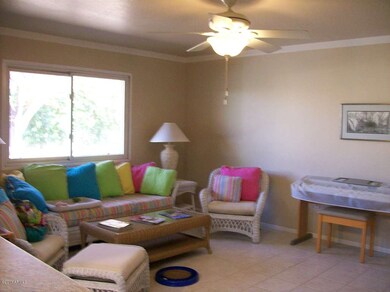 9518 W Calico Dr, Sun City, AZ 85373 - photo 7