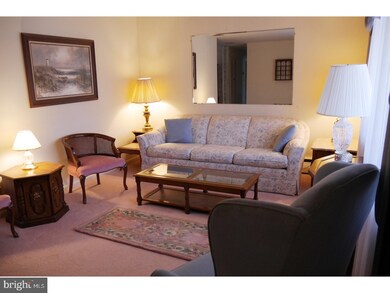 2 Walnut Rd, Newtown Square, PA 19073 - photo 4