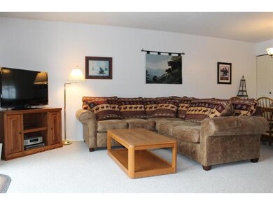 Great layout