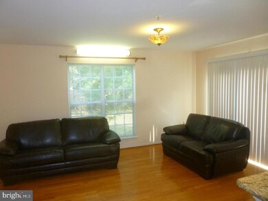 1837 Staley Manor Dr, Silver Spring, MD 20904 - photo 6