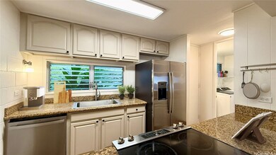 Virtual Staging