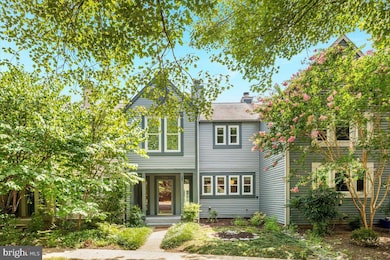 2086 Lake Audubon Ct, Reston, VA 20191 - photo 2