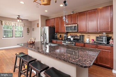 435 Dogwood Dr, Deptford, NJ 08096 - photo 7