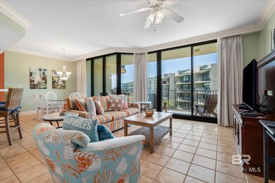Phoenix on the Bay unit 1423, Orange Beach, AL 36561 - photo 3