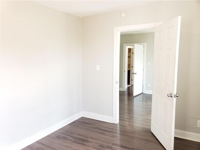 302 N Ninth St unit 7, Allentown, PA 18102 - photo 7