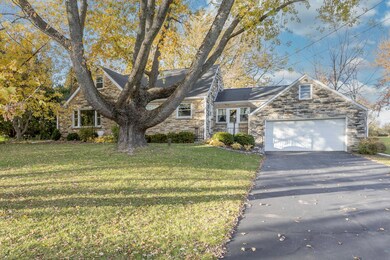 N72W16944 Good Hope Rd, Menomonee Falls, WI 53051 - photo 7