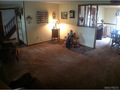 467 Fairmont Ave, North Tonawanda, NY 14120 - photo 5