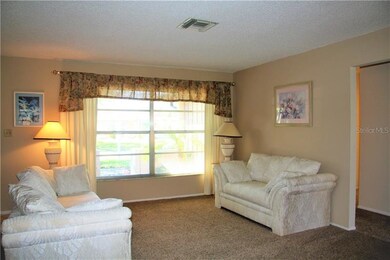 FORMAL LIV.ROOM, FROM FORMAL DIN.ROOM...