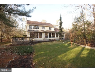 24 Wakefield Ct, Medford, NJ 08055 - photo 3