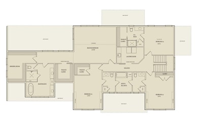 8 Dairy Farm Ln, Southborough, MA 01772 - photo 4