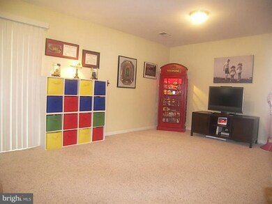 6705 Emmanuel Ct, Gainesville, VA 20155 - photo 6