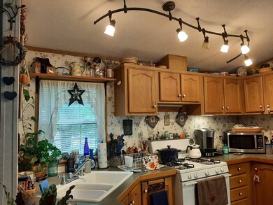 62 Loon Mountain Ln, Center Conway, NH 03813 - photo 2